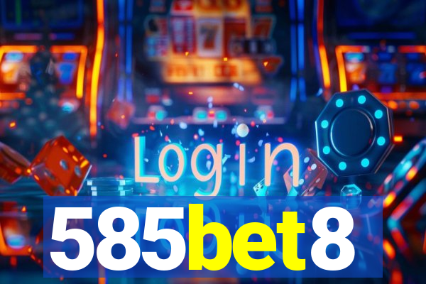 585bet8