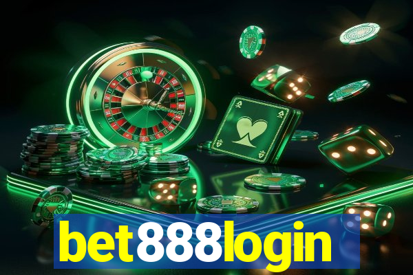 bet888login