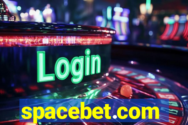 spacebet.com