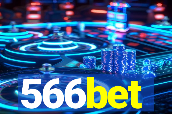 566bet