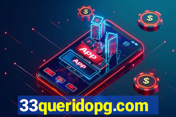 33queridopg.com