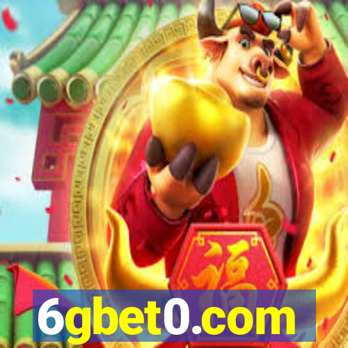 6gbet0.com