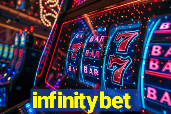 infinitybet