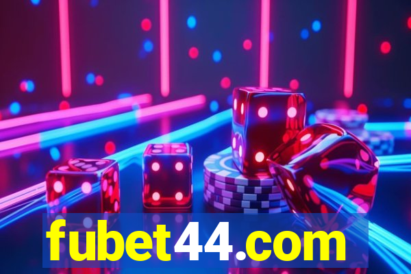 fubet44.com