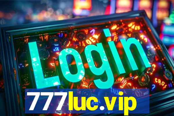 777luc.vip