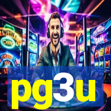 pg3u