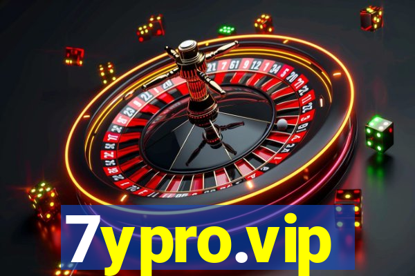 7ypro.vip