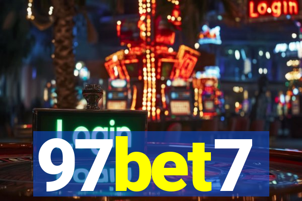 97bet7