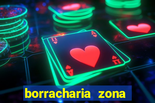 borracharia zona norte porto alegre