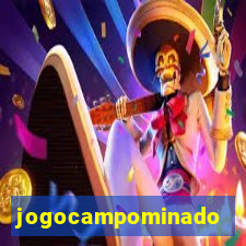 jogocampominado