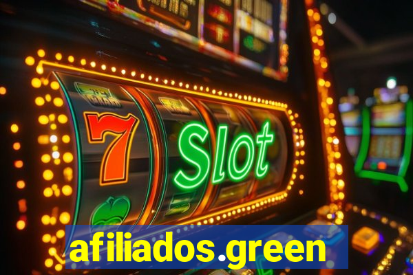 afiliados.greenbets