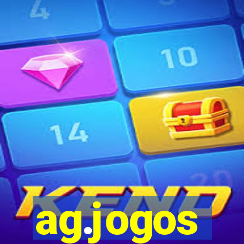 ag.jogos