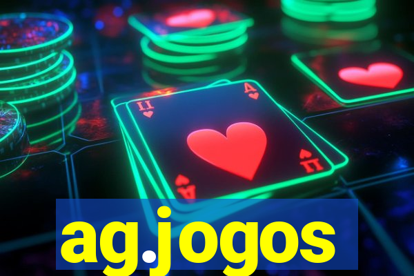 ag.jogos