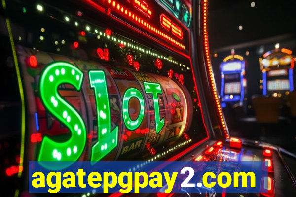 agatepgpay2.com