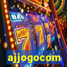 ajjogocom