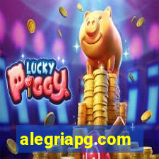 alegriapg.com