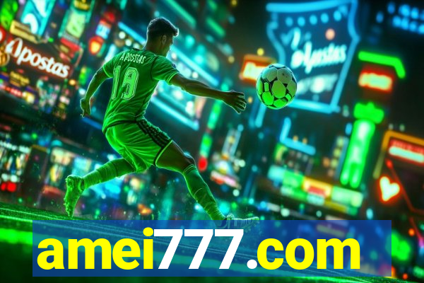 amei777.com