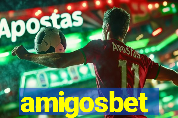 amigosbet