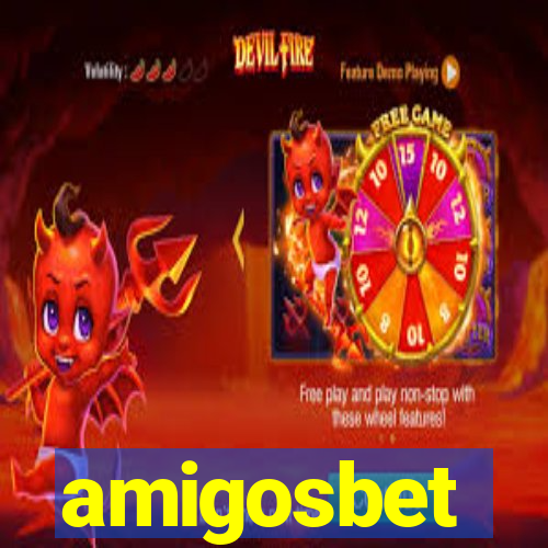 amigosbet