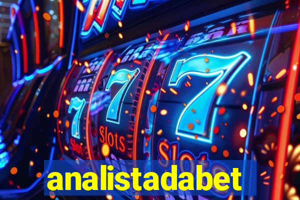 analistadabet