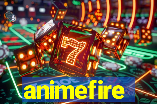 animefire