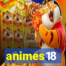 animes18