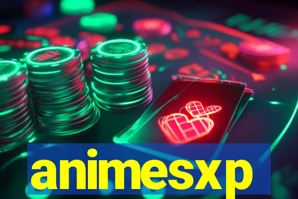 animesxp