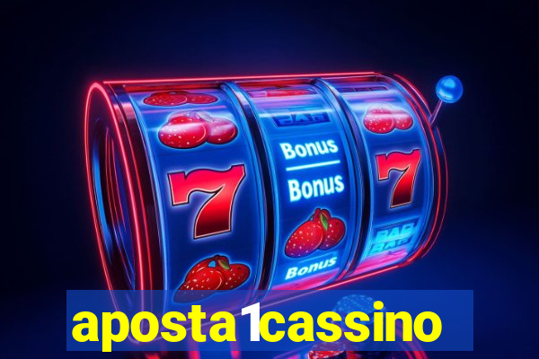 aposta1cassino