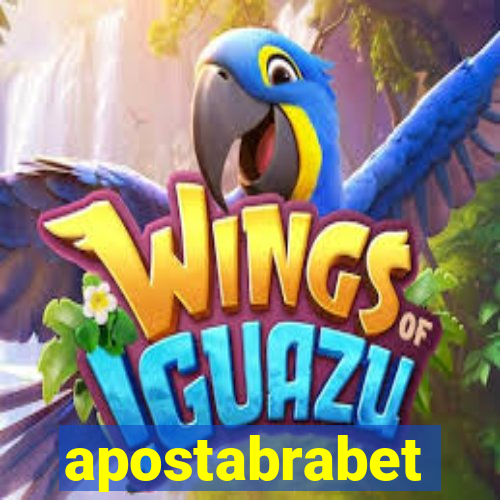 apostabrabet