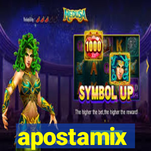 apostamix