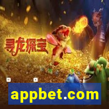 appbet.com