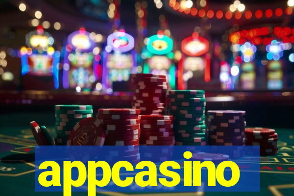 appcasino