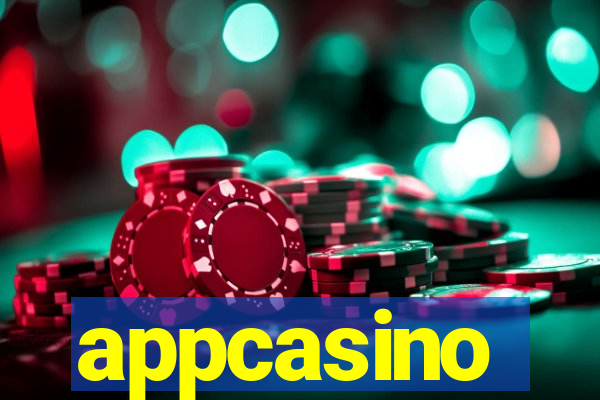 appcasino