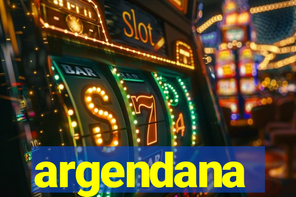 argendana