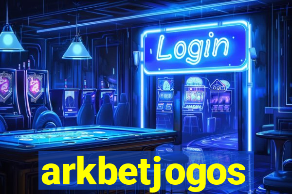 arkbetjogos