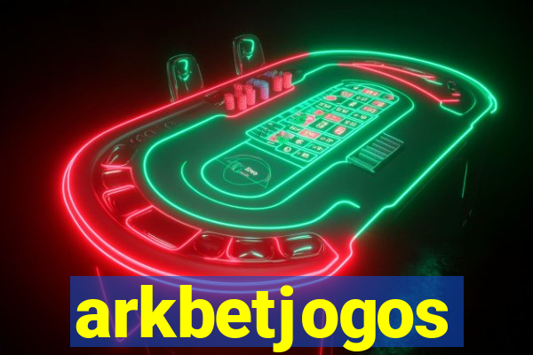 arkbetjogos