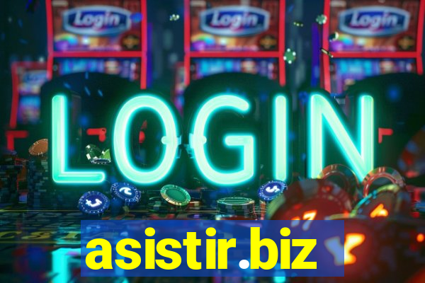 asistir.biz