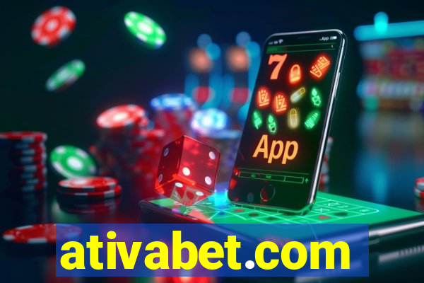 ativabet.com