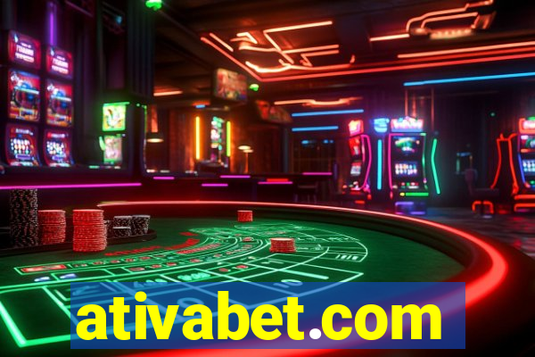 ativabet.com