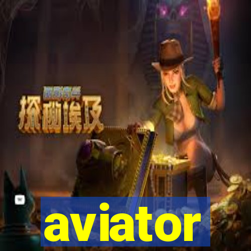 aviator-spribegaming