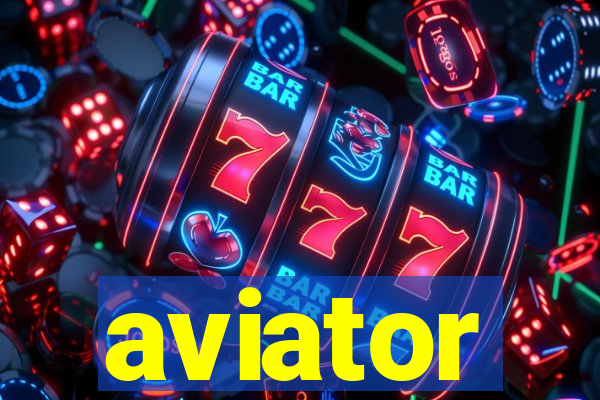 aviator-spribegaming