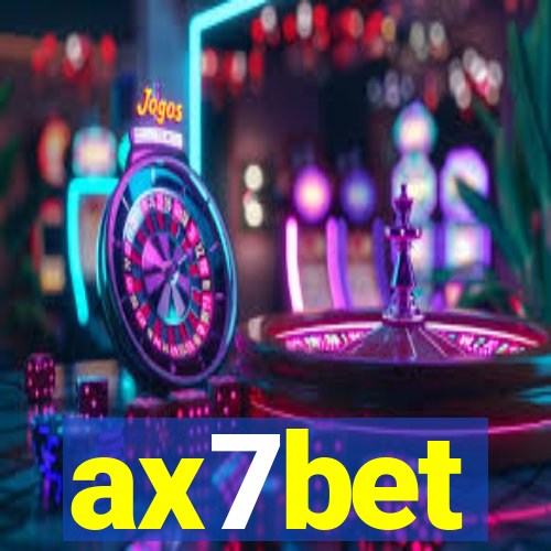 ax7bet