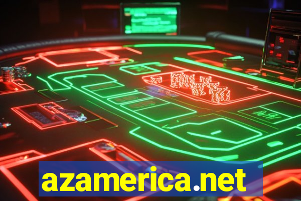 azamerica.net