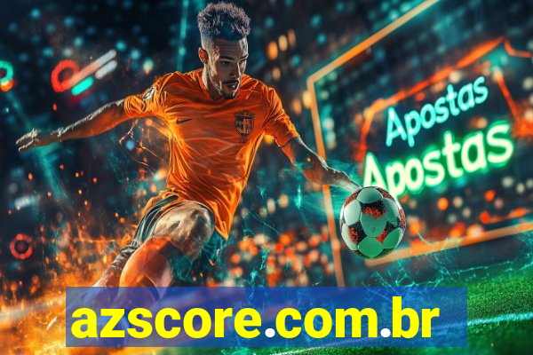 azscore.com.br