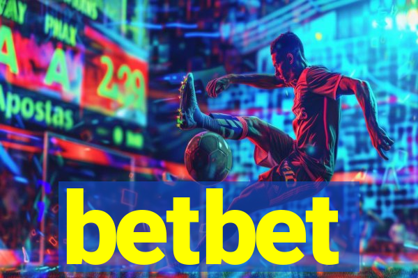 betbet