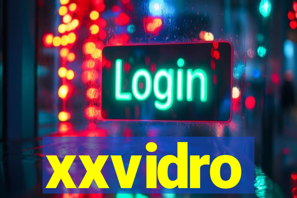 xxvidro