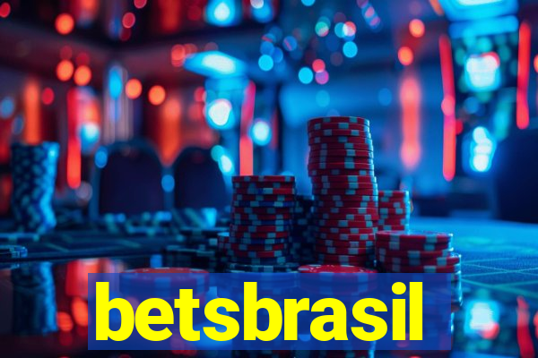 betsbrasil