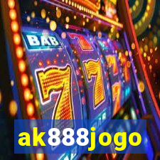 ak888jogo