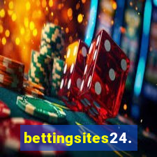 bettingsites24.com