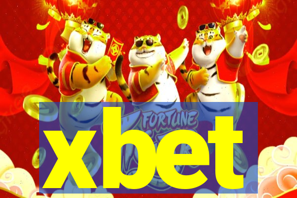 xbet